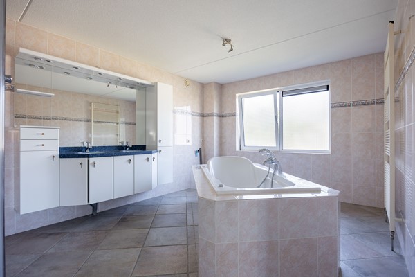 Medium property photo - A.S. Talmalaan 21A, 9363 EP Marum